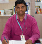 Garlapati Srinivas Reddy