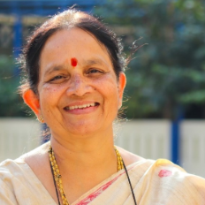 Dr.T.Sudha