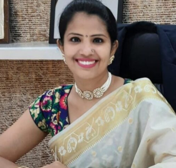  Mrs. Vimla Rajpurohit