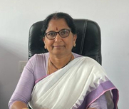 Siva Padmavathi Battula