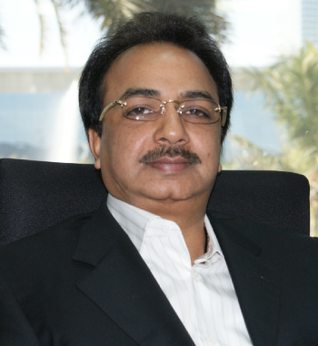 Sh. Anjani Kumar Goenka