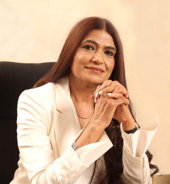 Mrs. Renu Goenka