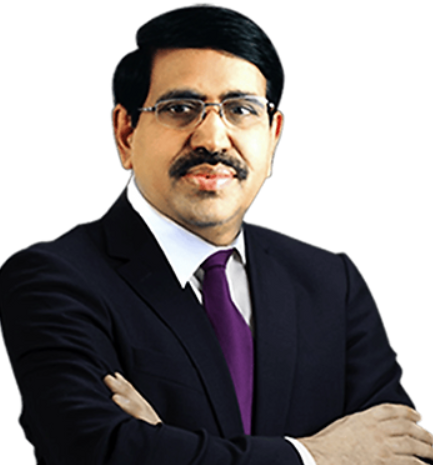 Dr. Ponguru Narayana