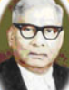 Late Shri. K.B.Veerkar