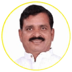 Ajinkya Hanumantrao Sawant