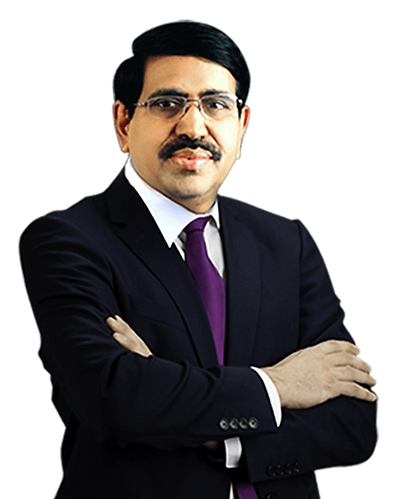 Dr. Ponguru Narayana