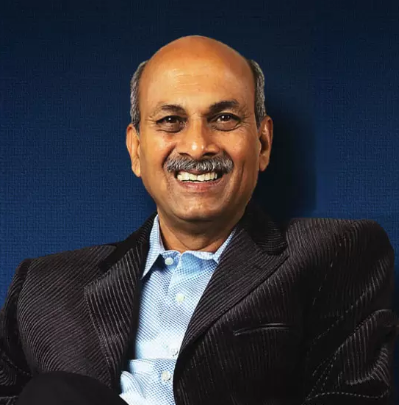 Dr. Prabhakar B Kore