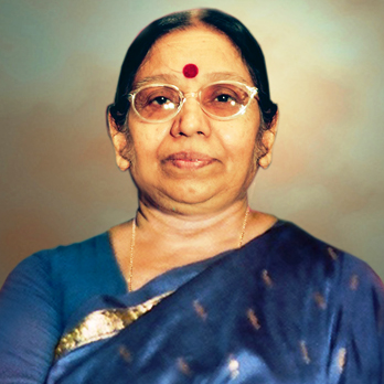 Smt Kalyanamma 