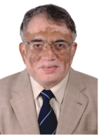 B. S. Subhan
