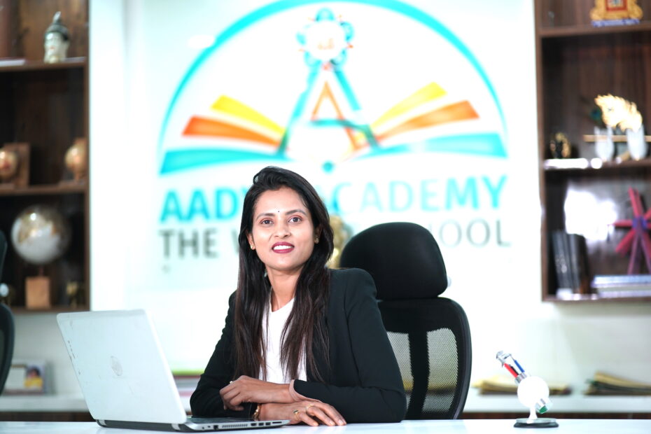 Sowmya Anil Kumar
