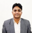 T. Gopalakrishna