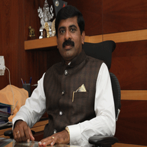 Sri. Narayan