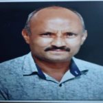 R.C. Veerabhadraiah
