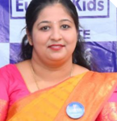 Bhavani