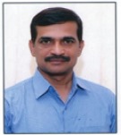 Shri Shaik Tajuddin