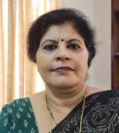 Dr. Nutan Punj