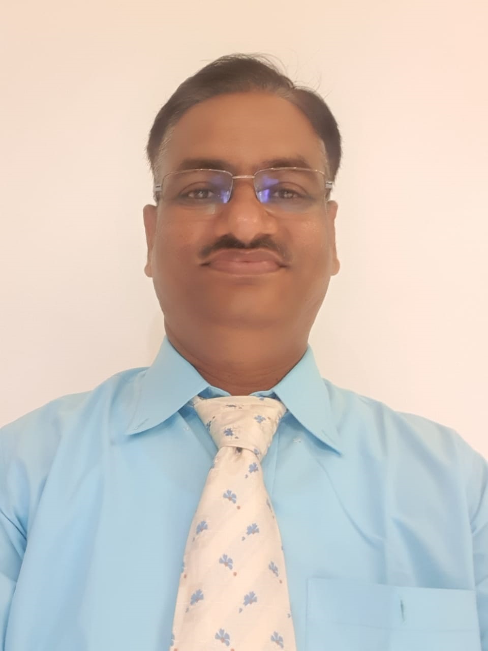 R.N. Wadalkar