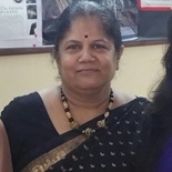 Mrs. Gulnaz Kaur