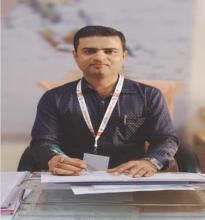 Lalit Tanwar