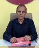 Shri Bhupendra Singh