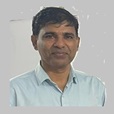 Shri Roopinder Singh