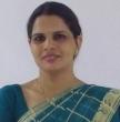 Kusum Latha