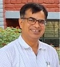Shri Beer Singh