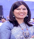 Mamta Shekhar