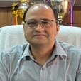 Sh. Khemendra Tondwal
