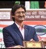 Shailendra Kumar Pandey