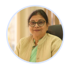 Mrs. Nirja Modi