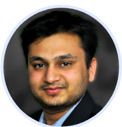 Mr. Akash Modi