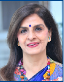 Ms. Indu Yadav