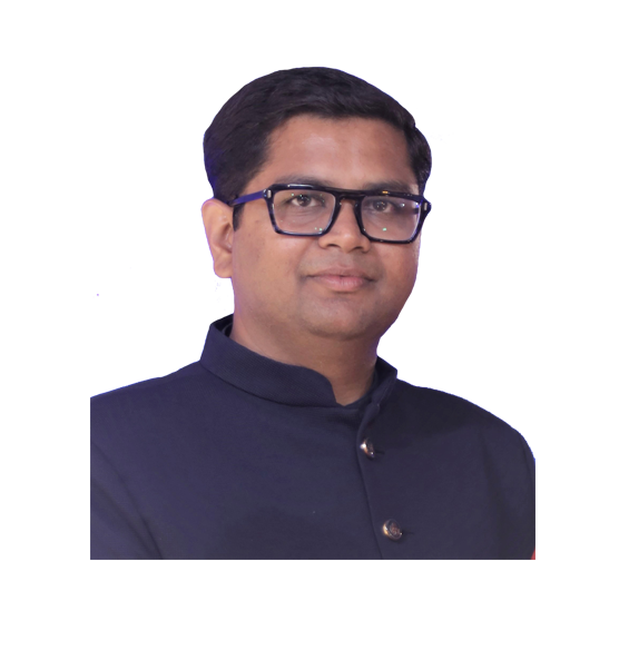 Mayank Yadav