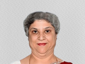 Jeanie Naozer Aibara