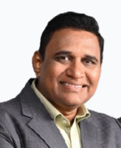 Dasari Murali Krishna