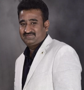 Gaurav Ks 