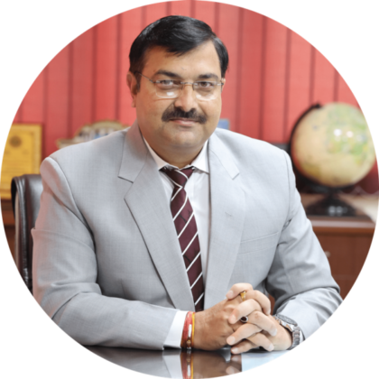 Sourabh Kumar Guha
