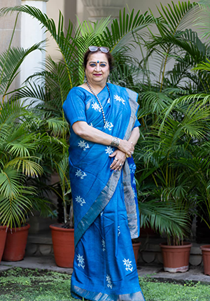 Dr. Gunmeet Bindra