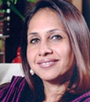 Smt. Deepikka Jindal