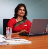 Snehal Joshi 