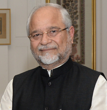 Om Pathak