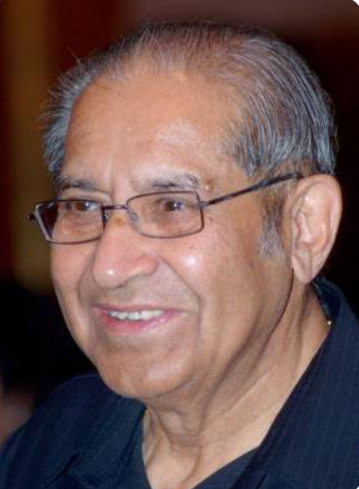 Late Shri Snp Punj