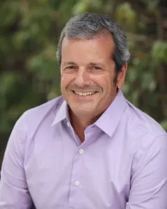 Joel Cohen