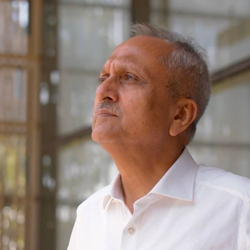 Snehdeep Aggarwal