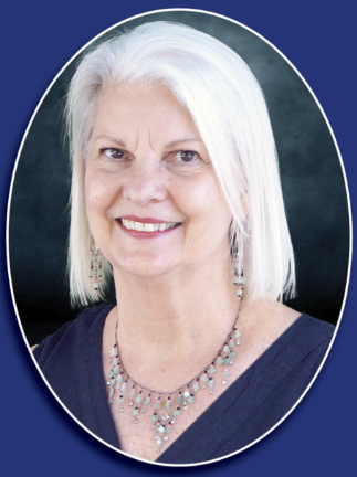 Ms. Linda Lapine