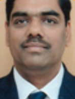 Shri Kailash Chand Ji Modi 