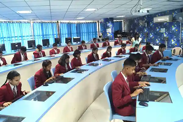 Snbp SNBP International School, Pimpri Colony,Pimpri Photos