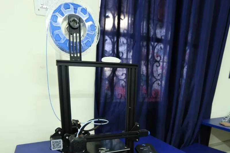 Sulabh Public School Mahavir Enclave Photos