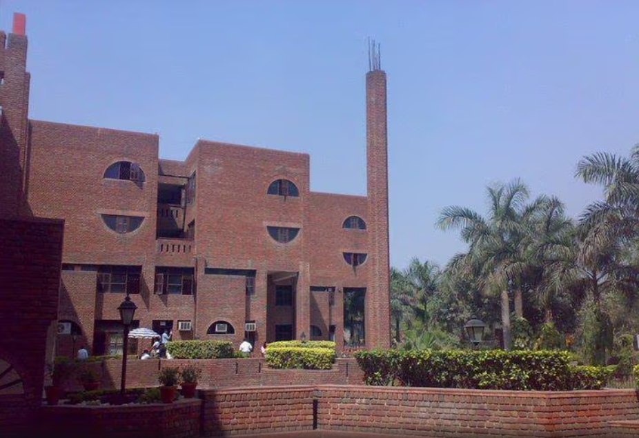 Sps Rohini Sachdeva Public School, Sector 13,Rohini Photos